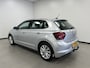 Volkswagen Polo 1.0 TSI 95PK / Comfortline / NAVI / CLIMATE.C / CAMERA / TREKH. / PDC /