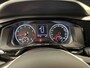 Volkswagen Polo 1.0 TSI 95PK / Comfortline / NAVI / CLIMATE.C / CAMERA / TREKH. / PDC /