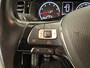 Volkswagen Polo 1.0 TSI 95PK / Comfortline / NAVI / CLIMATE.C / CAMERA / TREKH. / PDC /