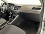 Volkswagen Polo 1.0 TSI 95PK / Comfortline / NAVI / CLIMATE.C / CAMERA / TREKH. / PDC /