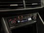 Volkswagen Polo 1.0 TSI 95PK / Comfortline / NAVI / CLIMATE.C / CAMERA / TREKH. / PDC /