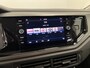 Volkswagen Polo 1.0 TSI 95PK / Comfortline / NAVI / CLIMATE.C / CAMERA / TREKH. / PDC /