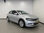 Volkswagen Polo 1.0 TSI 95PK / Comfortline / NAVI / CLIMATE.C / CAMERA / TREKH. / PDC /