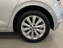 Volkswagen Polo 1.0 TSI 95PK / Comfortline / NAVI / CLIMATE.C / CAMERA / TREKH. / PDC /