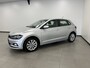 Volkswagen Polo 1.0 TSI 95PK / Comfortline / NAVI / CLIMATE.C / CAMERA / TREKH. / PDC /