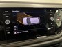 Volkswagen Polo 1.0 TSI 95PK / Comfortline / NAVI / CLIMATE.C / CAMERA / TREKH. / PDC /