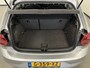 Volkswagen Polo 1.0 TSI 95PK / Comfortline / NAVI / CLIMATE.C / CAMERA / TREKH. / PDC /