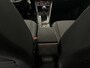 Volkswagen Polo 1.0 TSI 95PK / Comfortline / NAVI / CLIMATE.C / CAMERA / TREKH. / PDC /
