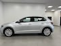Volkswagen Polo 1.0 TSI 95PK / Comfortline / NAVI / CLIMATE.C / CAMERA / TREKH. / PDC /