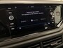 Volkswagen Polo 1.0 TSI 95PK / Comfortline / NAVI / CLIMATE.C / CAMERA / TREKH. / PDC /