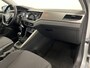 Volkswagen Polo 1.0 TSI 95PK / Comfortline / NAVI / CLIMATE.C / CAMERA / TREKH. / PDC /