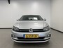 Volkswagen Polo 1.0 TSI 95PK / Comfortline / NAVI / CLIMATE.C / CAMERA / TREKH. / PDC /