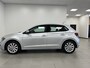 Volkswagen Polo 1.0 TSI 95PK / Comfortline / NAVI / CLIMATE.C / CAMERA / TREKH. / PDC /