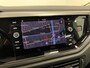 Volkswagen Polo 1.0 TSI 95PK / Comfortline / NAVI / CLIMATE.C / CAMERA / TREKH. / PDC /