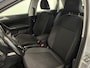 Volkswagen Polo 1.0 TSI 95PK / Comfortline / NAVI / CLIMATE.C / CAMERA / TREKH. / PDC /