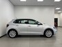 Volkswagen Polo 1.0 TSI 95PK / Comfortline / NAVI / CLIMATE.C / CAMERA / TREKH. / PDC /