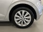 Volkswagen Polo 1.0 TSI 95PK / Comfortline / NAVI / CLIMATE.C / CAMERA / TREKH. / PDC /