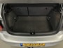 Volkswagen Polo 1.0 TSI 95PK / Comfortline / NAVI / CLIMATE.C / CAMERA / TREKH. / PDC /