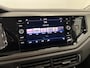 Volkswagen Polo 1.0 TSI 95PK / Comfortline / NAVI / CLIMATE.C / CAMERA / TREKH. / PDC /