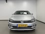 Volkswagen Polo 1.0 TSI 95PK / Comfortline / NAVI / CLIMATE.C / CAMERA / TREKH. / PDC /