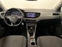 Volkswagen Polo 1.0 TSI 95PK / Comfortline / NAVI / CLIMATE.C / CAMERA / TREKH. / PDC /
