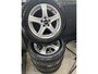 Volkswagen Polo 1.0 TSI 95PK / Comfortline / NAVI / CLIMATE.C / CAMERA / TREKH. / PDC /
