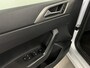 Volkswagen Polo 1.0 TSI 95PK / Comfortline / NAVI / CLIMATE.C / CAMERA / TREKH. / PDC /
