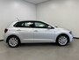 Volkswagen Polo 1.0 TSI 95PK / Comfortline / NAVI / CLIMATE.C / CAMERA / TREKH. / PDC /