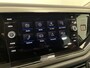 Volkswagen Polo 1.0 TSI 95PK / Comfortline / NAVI / CLIMATE.C / CAMERA / TREKH. / PDC /