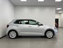 Volkswagen Polo 1.0 TSI 95PK / Comfortline / NAVI / CLIMATE.C / CAMERA / TREKH. / PDC /