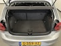 Volkswagen Polo 1.0 TSI 95PK / Comfortline / NAVI / CLIMATE.C / CAMERA / TREKH. / PDC /