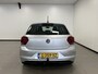 Volkswagen Polo 1.0 TSI 95PK / Comfortline / NAVI / CLIMATE.C / CAMERA / TREKH. / PDC /