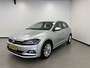 Volkswagen Polo 1.0 TSI 95PK / Comfortline / NAVI / CLIMATE.C / CAMERA / TREKH. / PDC /