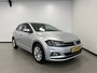 Volkswagen Polo 1.0 TSI 95PK / Comfortline / NAVI / CLIMATE.C / CAMERA / TREKH. / PDC /