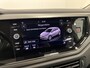 Volkswagen Polo 1.0 TSI 95PK / Comfortline / NAVI / CLIMATE.C / CAMERA / TREKH. / PDC /