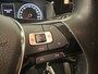 Volkswagen Polo 1.0 TSI 95PK / Comfortline / NAVI / CLIMATE.C / CAMERA / TREKH. / PDC /