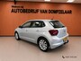 Volkswagen Polo 1.0 TSI 95PK / Comfortline / NAVI / CLIMATE.C / CAMERA / TREKH. / PDC /