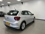 Volkswagen Polo 1.0 TSI 95PK / Comfortline / NAVI / CLIMATE.C / CAMERA / TREKH. / PDC /