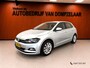 Volkswagen Polo 1.0 TSI 95PK / Comfortline / NAVI / CLIMATE.C / CAMERA / TREKH. / PDC /