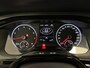 Volkswagen Polo 1.0 TSI 95PK / Comfortline / NAVI / CLIMATE.C / CAMERA / TREKH. / PDC /
