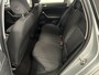Volkswagen Polo 1.0 TSI 95PK / Comfortline / NAVI / CLIMATE.C / CAMERA / TREKH. / PDC /
