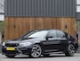 BMW M5 5-serie Competition V8 627PK / CARBON / Individual / Laser / 360°