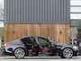 BMW M5 5-serie Competition V8 627PK / CARBON / Individual / Laser / 360°