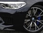 BMW M5 5-serie Competition V8 627PK / CARBON / Individual / Laser / 360°