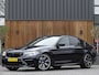 BMW M5 5-serie Competition V8 627PK / CARBON / Individual / Laser / 360°