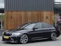 BMW M5 5-serie Competition V8 627PK / CARBON / Individual / Laser / 360°
