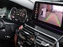 BMW M5 5-serie Competition V8 627PK / CARBON / Individual / Laser / 360°