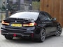 BMW M5 5-serie Competition V8 627PK / CARBON / Individual / Laser / 360°