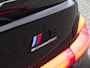 BMW M5 5-serie Competition V8 627PK / CARBON / Individual / Laser / 360°