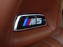 BMW M5 5-serie Competition V8 627PK / CARBON / Individual / Laser / 360°